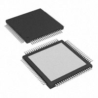 TMX320F28069PFPA|TI|΢|IC MCU 32BIT 128KB FLASH 80LQFP