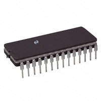 TP3410J304/NOPB|TI|IC TRANSCEIVER MONOLITHIC 28CDIP