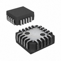 TP3420AV308/NOPB|TI|ŽӿоƬ|IC TXRX INTERFACE DEVICE 20-PLCC