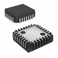 TP3465V|TI|רýӿоƬ|IC INTERFACE MICRWIRE DEV 28PLCC