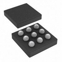 TPA2010D1YZFT|TI|音頻放大器芯片|IC AMP AUDIO PWR 2.5W D 9DSBGA