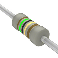 TPA2012D2YZHT|TI|lŴоƬ|IC AMP AUDIO PWR 2.1W D 16DSBGA