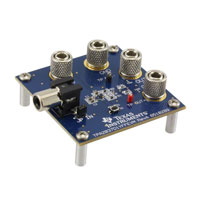 TPA2037D1YFFEVM|TI|ƵŴ|EVAL MODULE FOR TPA2037D1