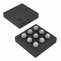 TPA2037D1YFFT|TI|lŴоƬ|IC AMP AUDIO PWR 3.2W D 9DSBGA