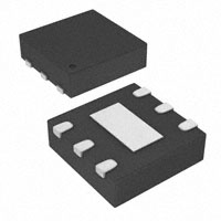 TPD2E001DRST-NM|TI|������TVS|TVS DIODE 5.5VWM 100VC 6SON