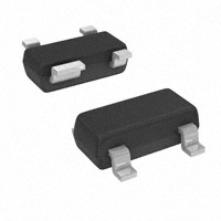 TPD2E001DZDR|TI|������TVS|TVS DIODE 5.5VWM 100VC 4SOP