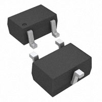 TPD2E007DCKR|TI|������TVS|TVS DIODE SC70-3