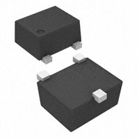 TPD2EUSB30DRTR|TI|������TVS|TVS DIODE 5.5VWM 8VC SOT3