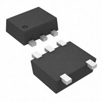 TPD3E001DRLRG4|TI|������TVS|TVS DIODE SOT5