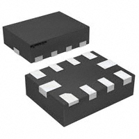 TPD6E001RSERG4|TI|������TVS|TVS DIODE 10UQFN