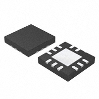 TPD6E001RSFR|TI|������TVS|TVS DIODE 12UQFN