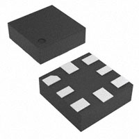 TPD6E004RSER|TI|������TVS|TVS DIODE 8QFN