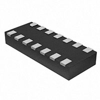 TPD6E05U06RVZR|TI|������TVS|TVS DIODE 5.5VWM 14VC 14UQFN