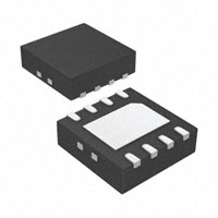 TPS2052BDRBR|TI|IC SWITCH PWR DISTRIB DUAL 8SON