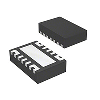 TPS22966DPUR|TI|翪أоƬ|IC LOAD SWITCH 6A DUAL 14WSON