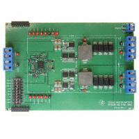 TPS40140EVM-002|TI|DC/DCAC/DC|MODULE EVAL FOR TPS40140