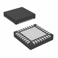 TPS51622ARSMT|TI|רѹоƬ|IC D-CAP CTRLR SYNC BUCK 32VQFN