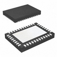 TPS53314RGFT|TI|DC-DCѹоƬ|IC REG BUCK SYNC ADJ 6A 40VQFN