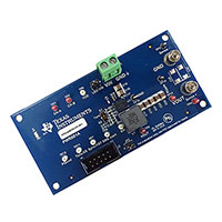 TPS544B25EVM-681|TI|EVALUATION TPS544B25