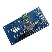 TPS544C25EVM-681|TI|EVALUATION TPS544C25