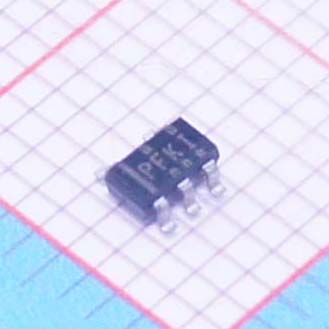 TPS60400DBVR|TI|DC-DCѹоƬ|IC REG SWITCHED CAP INV SOT23-5