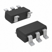 TPS62221DDCTG4|TI|DC-DCѹоƬ|IC REG BUCK SYNC 1.5V TSOT23-5