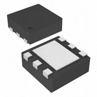 TPS62242DRVTG4|TI|DC-DCѹоƬ|IC REG BUCK SYNC 1.2V 0.3A 6SON