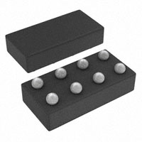 TPS62743YFPT|TI|IC REG BUCK PROG 0.3A SYNC