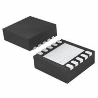 TPS62751DSKT|TI|IC CONVERTER, USB 10SON