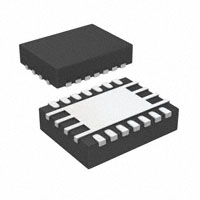 TPS63021DSJR|TI|DC-DCѹоƬ|IC REG BUCK BST SYNC 3.3V 14VSON