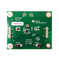 TPS630240EVM-553|TI|EVALUATION MODULE TPS630240