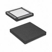 TPS65149RSHR|TI|רõԴоƬ|IC BIAS PWR SUP FOR LCD 56VQFN