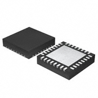 TPS65191RHBR|TI|IC HI-VOLT SCAN DRIVER 7CH 32QFN