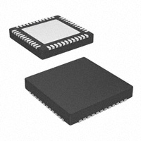 TPS65217DRSLT|TI|רõԴоƬ|IC PMIC BATT PWR SYST 48VQFN