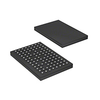 TPS6591103A2ZRCR|TI|专用电源管理芯片|IC PWR MGMT CONV 8LDO 98BGA