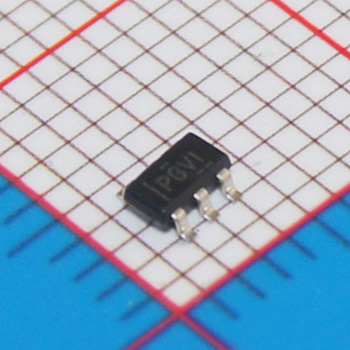 TPS79301DBVREP|TI|IC REG LDO ADJ 0.2A SOT23-6