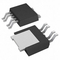 TPS7A6133QKVURQ1|TI|IC REG LDO 3.3V 0.3A TO-252-5