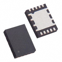 TPS7A6333QDRKRQ1|TI|IC REG LDO 3.3V 0.2A 10VSON