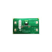 TPS7B6950EVM|TI|EVALUATION MODULE TPS7B6950