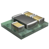 TPS82675SIPT|TI|DC-DC任|DC/DC CONVERTER 1.2V 0.72W