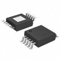 TPS92512DGQR|TI|IC LED DRIVER RGLTR DIM 10MSOP