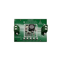 TPS92512EVM-001|TI|IC LED DRIVER RGLTR DIM