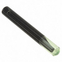 TRPGR30ATGB|TI|RFID����Ӧ����|RFID TRANSPONDER 32MM R/O