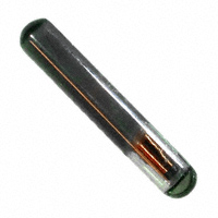 TRPGR30TGC|TI|RFID发射应答器|RFID 12MM GLASS TRANSP R/O TGC