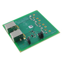 TS3USB221EVM|TI|ʾ׼|EVAL MODULE FOR TS3USB221
