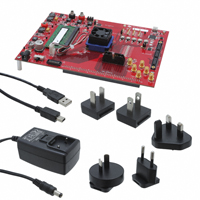 TSW1400EVM|TI|��������ʾ����׼�|KIT EVAL DAT69933A ACQ 16B