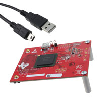 TSW1405EVM|TI|��������ʾ����׼�|KIT EVAL DATA CAPTURE CARD
