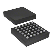 TUSB1211A1ZRQR|TI|�����������������շ���оƬ|TXRX USB 2.0 ULPI 36-TFBGA