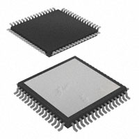 TUSB9260PVP|TI|רýӿоƬ|IC SRL USB BRIDGE 64HTQFP