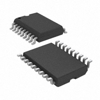 UC2851DW|TI|AC-DCת߿оƬ|IC PWM BUCK BST FLYBCK CM 18SOIC